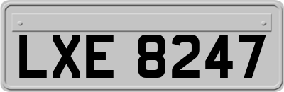 LXE8247