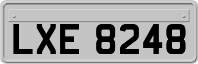 LXE8248