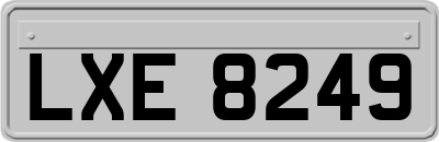 LXE8249