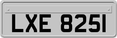 LXE8251