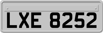 LXE8252