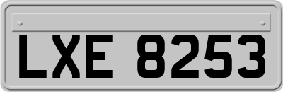 LXE8253