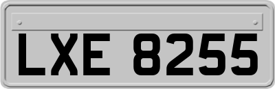 LXE8255