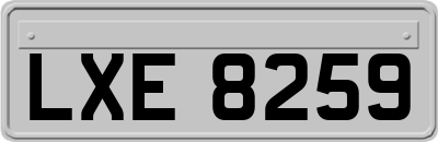 LXE8259