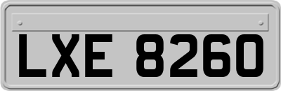 LXE8260