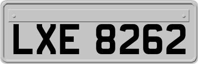 LXE8262