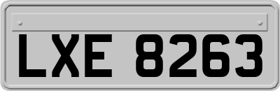 LXE8263