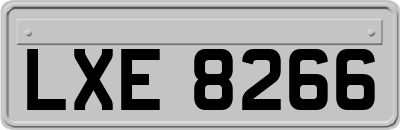 LXE8266