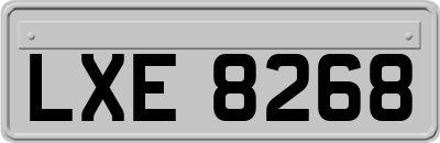 LXE8268