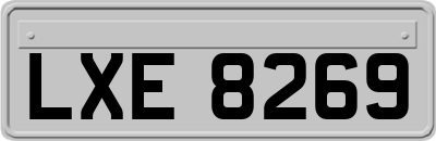 LXE8269