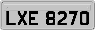 LXE8270