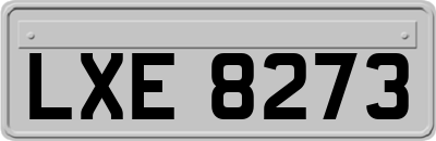 LXE8273