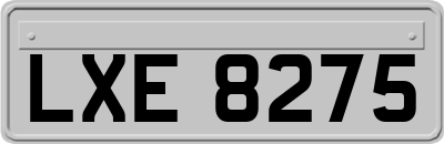LXE8275