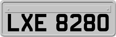 LXE8280