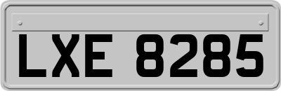 LXE8285