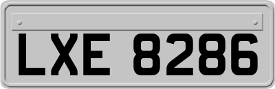 LXE8286