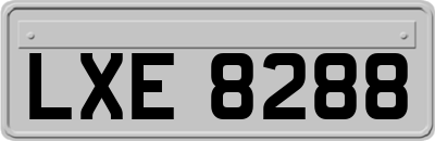 LXE8288
