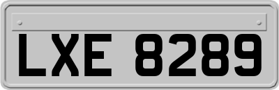 LXE8289