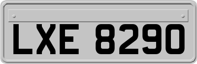 LXE8290