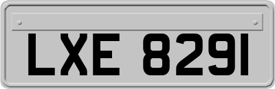 LXE8291