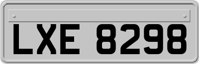 LXE8298