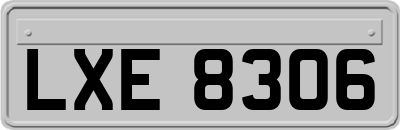 LXE8306