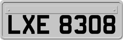 LXE8308