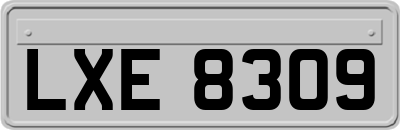 LXE8309