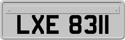 LXE8311