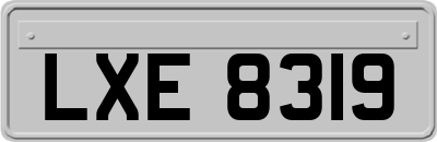 LXE8319