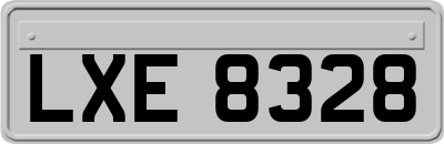 LXE8328