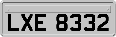 LXE8332
