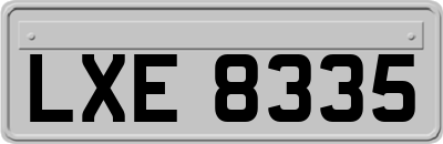 LXE8335