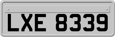 LXE8339