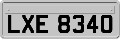 LXE8340
