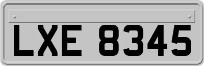 LXE8345