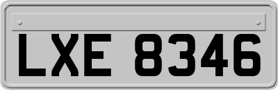 LXE8346
