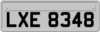 LXE8348