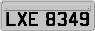 LXE8349