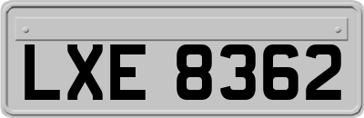LXE8362