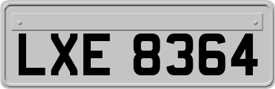 LXE8364