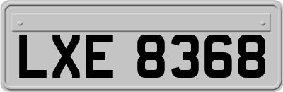 LXE8368