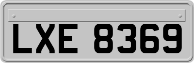 LXE8369
