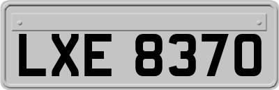 LXE8370