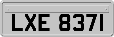 LXE8371