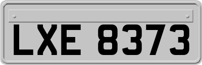 LXE8373