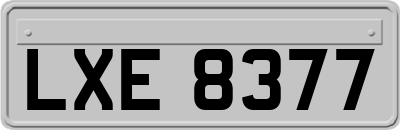 LXE8377