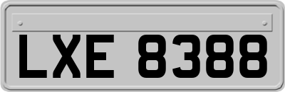 LXE8388