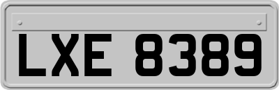 LXE8389