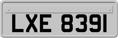 LXE8391